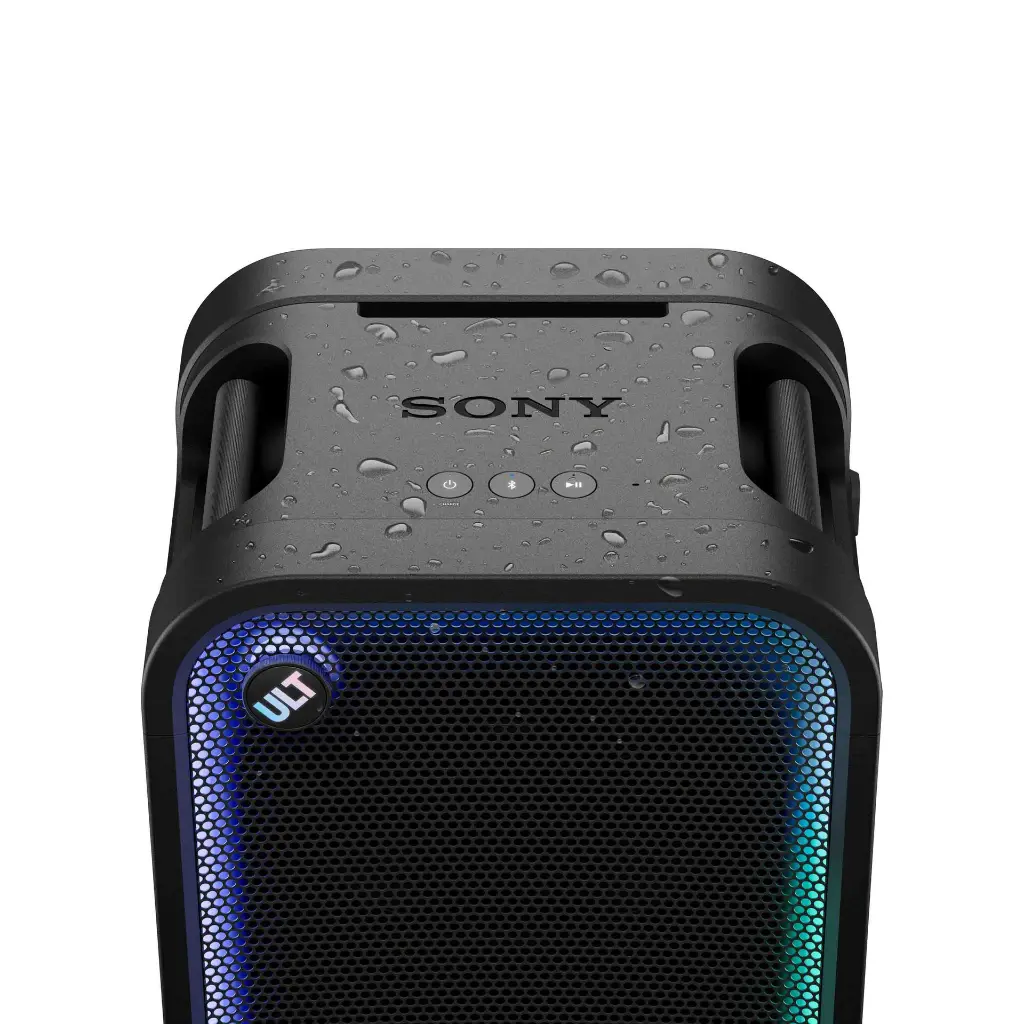 Sony ULT TOWER 7
