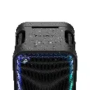 Sony ULT TOWER 7