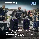 Sony ULT TOWER 7