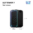 Sony ULT TOWER 7