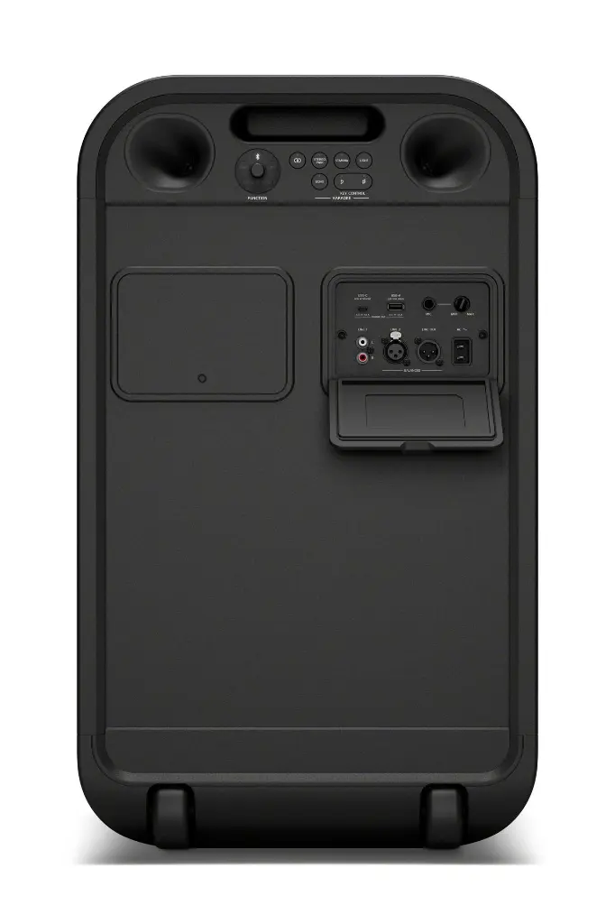 Sony ULT TOWER 7