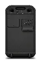 Sony ULT TOWER 7