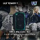 Sony ULT TOWER 7