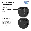 Sony ULT TOWER 7