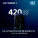 Sony ULT TOWER 7