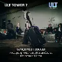 Sony ULT TOWER 7