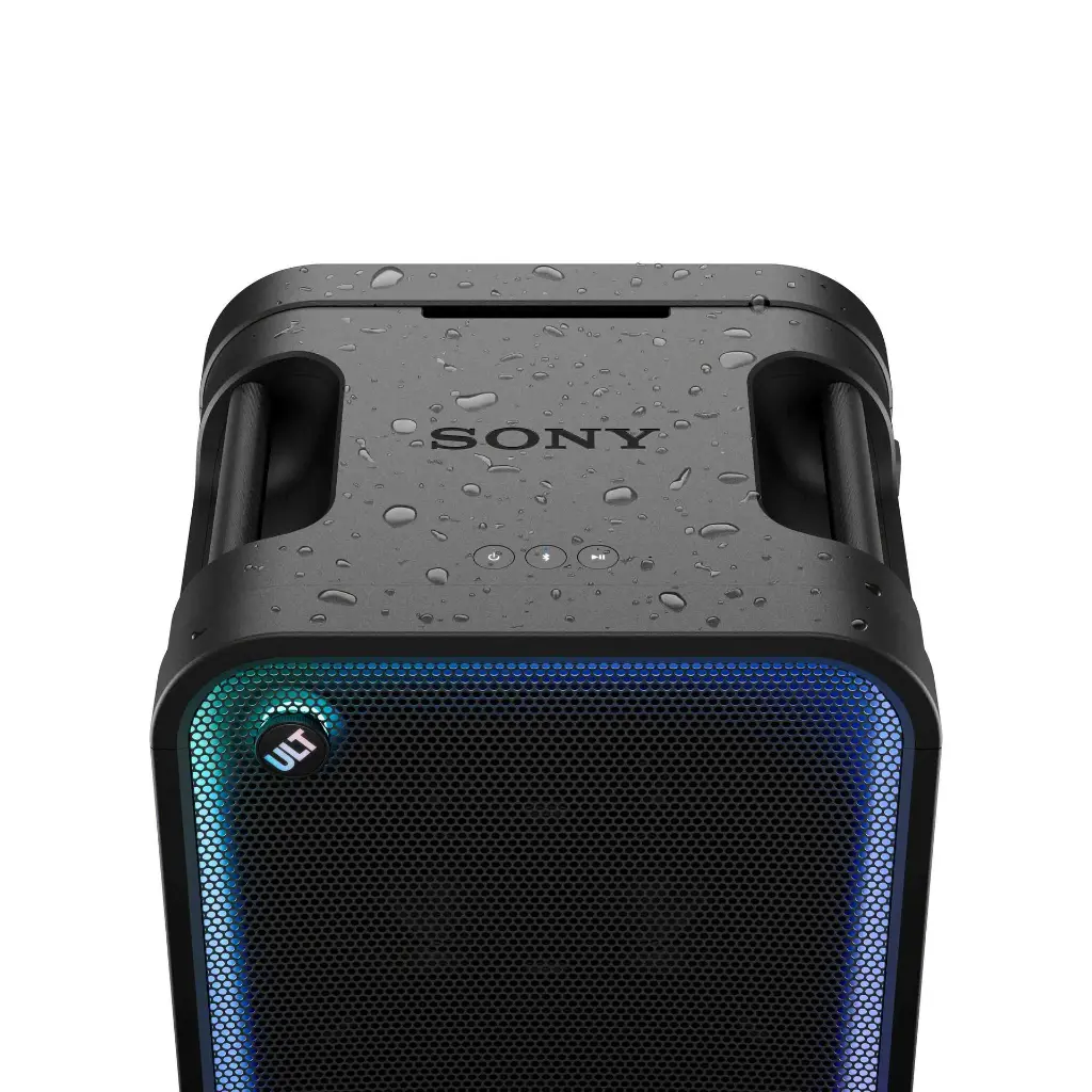 Sony ULT TOWER MAX