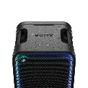 Sony ULT TOWER MAX