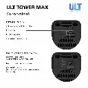 Sony ULT TOWER MAX