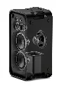 Sony ULT TOWER MAX