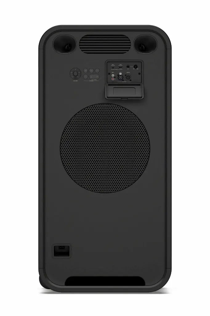 Sony ULT TOWER MAX
