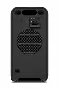 Sony ULT TOWER MAX
