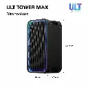 Sony ULT TOWER MAX