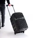 Audiophony Racer120/F8