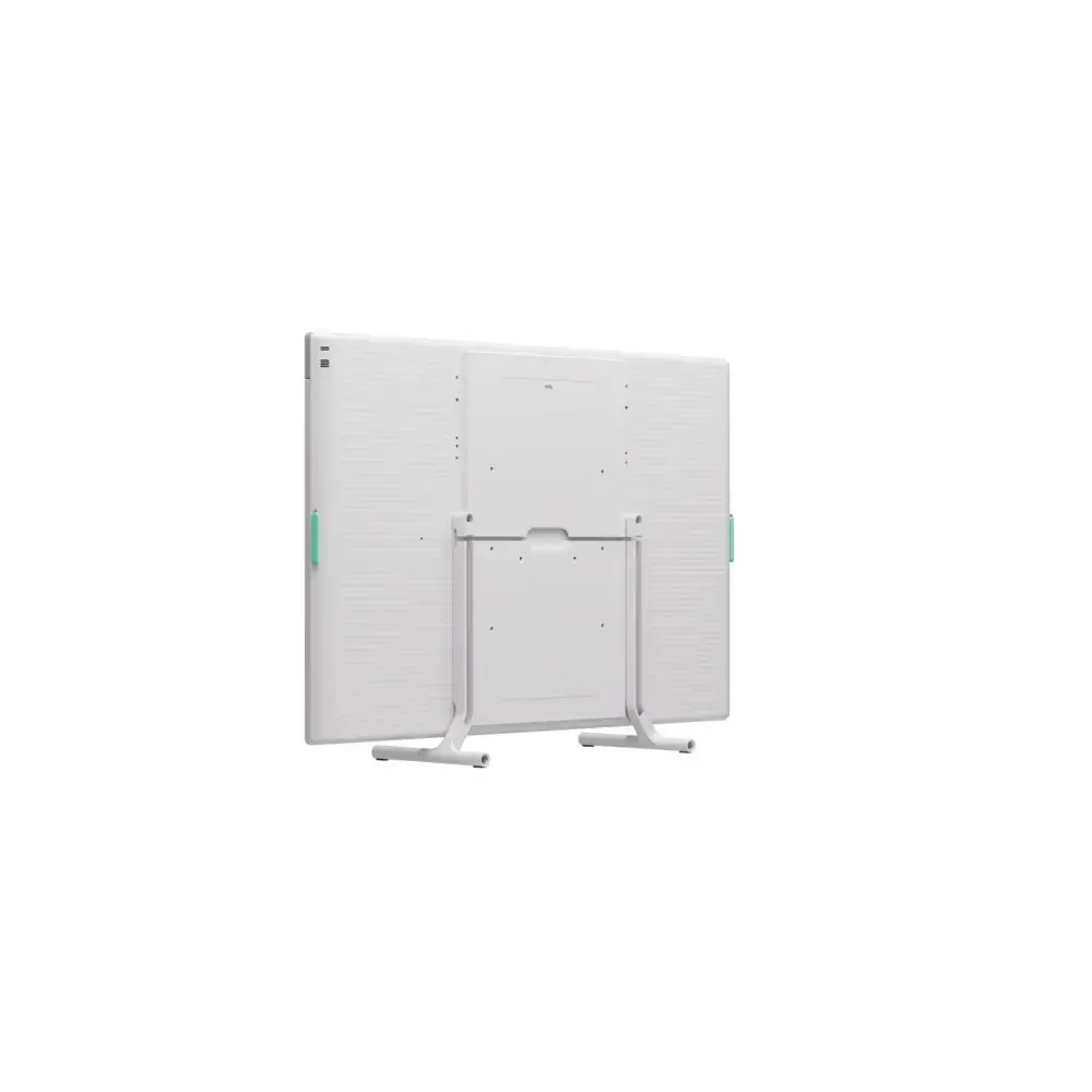 Logitech Rally Board 65