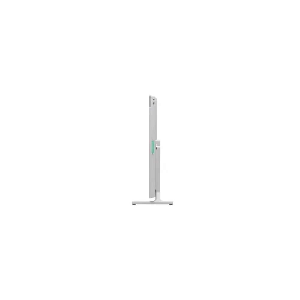Logitech Rally Board 65