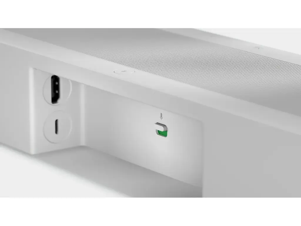 Sonos Beam Ultra