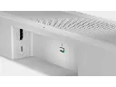Sonos Beam Ultra