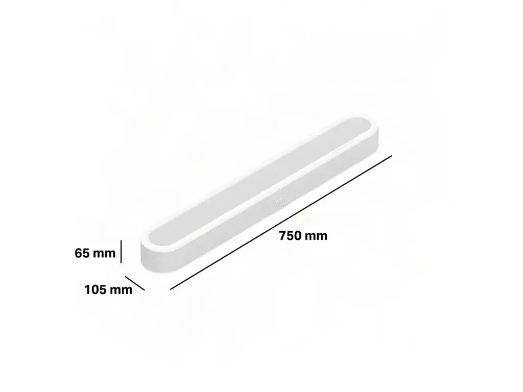 Sonos Beam Ultra
