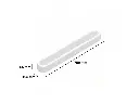 Sonos Beam Ultra