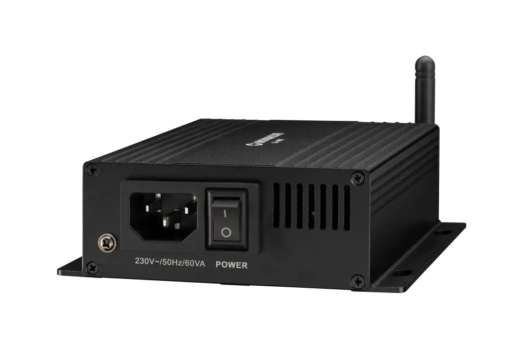 Monacor SA-40BT