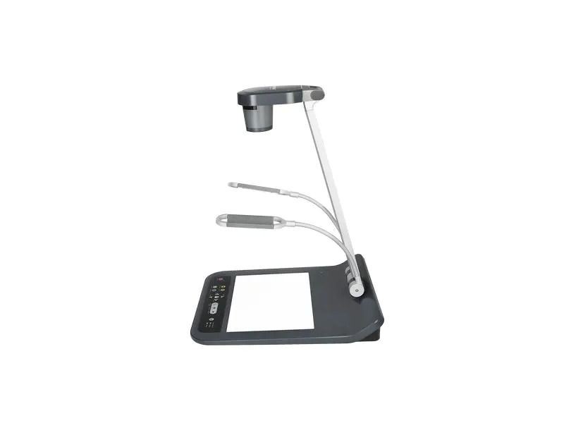 Lumens PS753