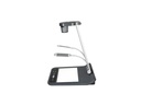 Lumens PS753