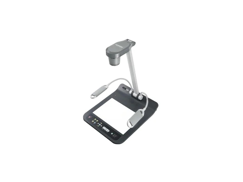 Lumens PS753