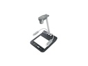 Lumens PS753