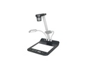 Lumens PS753