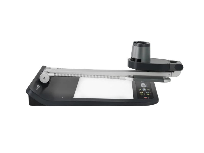 Lumens PS753