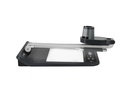 Lumens PS753