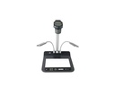 Lumens PS753