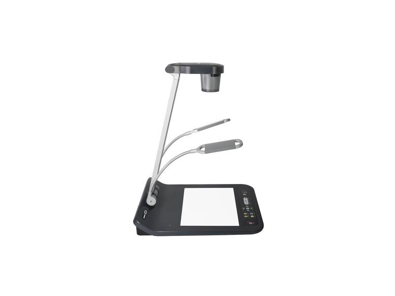 Lumens PS753