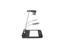 Lumens PS753