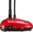 Lumens DC193
