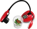 Lumens DC193