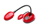 Lumens DC193