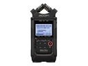 Zoom H4n Pro Black