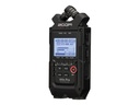 Zoom H4n Pro Black