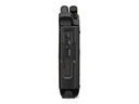 Zoom H4n Pro Black