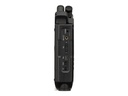 Zoom H4n Pro Black