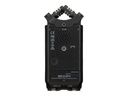 Zoom H4n Pro Black