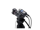 Zoom H4n Pro Black