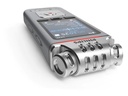 Philips DVT4110