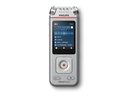Philips DVT4110