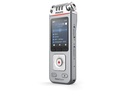 Philips DVT4110