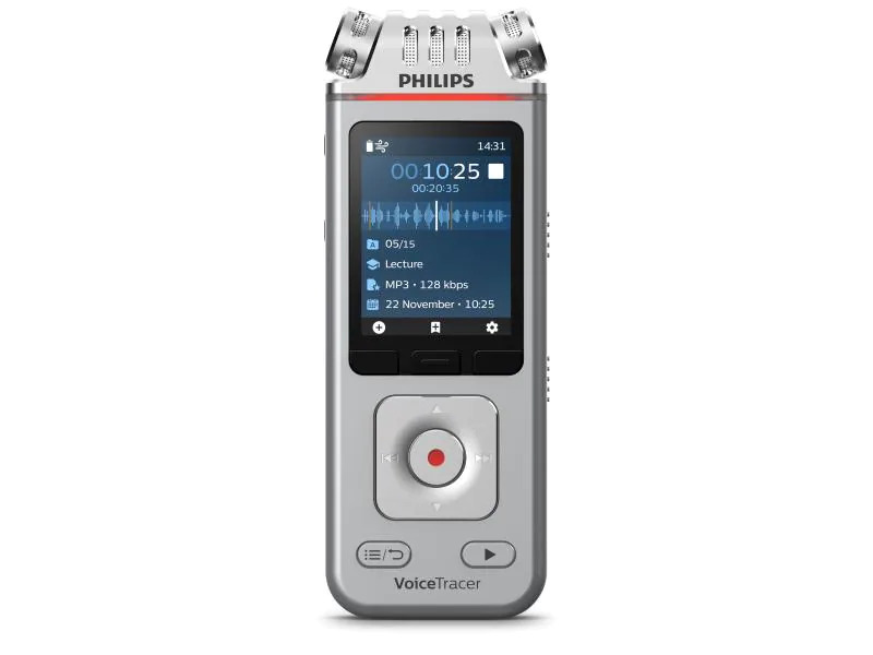 Philips DVT4110