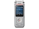 Philips DVT4110