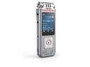 Philips DVT4110